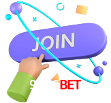 Junte-se ao cassino 9996Bet hoje mesmo