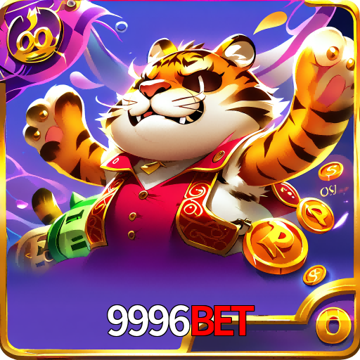 9996Bet